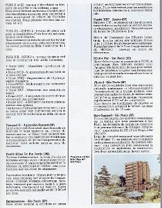 DUMEZ- 1988- 14